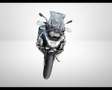 BMW R 1250 GS Adventure ABS Azul - thumbnail 4