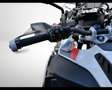 BMW R 1250 GS Adventure ABS Azul - thumbnail 10