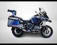 BMW R 1250 GS Adventure ABS Azul - thumbnail 5