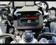 BMW R 1250 GS Adventure ABS Azul - thumbnail 9