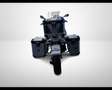 BMW R 1250 GS Adventure ABS Azul - thumbnail 7