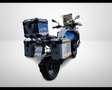 BMW R 1250 GS Adventure ABS Azul - thumbnail 3