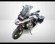 BMW R 1250 GS Adventure ABS Azul - thumbnail 1