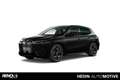 BMW iX xDrive40 High Executive 77 kWh | BMW Personal CoPi Zwart - thumbnail 1