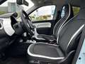 Renault Twingo Electric Techno Sitzh.Kamera Klima Apple Blau - thumbnail 10