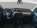 BMW X1 20d xDrive Advantage Navi SHZ LED DAB Argent - thumbnail 8