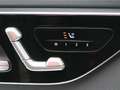 Mercedes-Benz C 180 AMG Line Break + PANORAMISCH DAK + DIGITAL LIGHT + Grijs - thumbnail 11