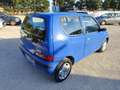 Fiat 600 1.1 - thumbnail 4