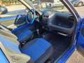 Fiat 600 1.1 - thumbnail 9