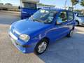Fiat 600 1.1 - thumbnail 3