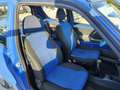 Fiat 600 1.1 - thumbnail 8