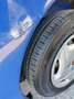 Fiat 600 1.1 - thumbnail 6