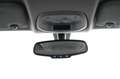 Opel Karl 1.0 Rocks Online Edition | Automaat | Navigatie | Noir - thumbnail 29