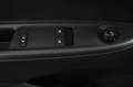 Opel Karl 1.0 Rocks Online Edition | Automaat | Navigatie | Noir - thumbnail 27