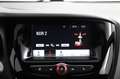 Opel Karl 1.0 Rocks Online Edition | Automaat | Navigatie | Noir - thumbnail 30