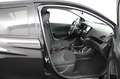 Opel Karl 1.0 Rocks Online Edition | Automaat | Navigatie | Noir - thumbnail 14