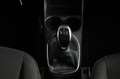 Opel Karl 1.0 Rocks Online Edition | Automaat | Navigatie | Noir - thumbnail 26