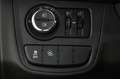 Opel Karl 1.0 Rocks Online Edition | Automaat | Navigatie | Noir - thumbnail 28