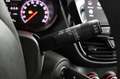 Opel Karl 1.0 Rocks Online Edition | Automaat | Navigatie | Noir - thumbnail 19