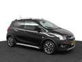 Opel Karl 1.0 Rocks Online Edition | Automaat | Navigatie | Noir - thumbnail 7