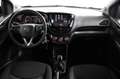 Opel Karl 1.0 Rocks Online Edition | Automaat | Navigatie | Noir - thumbnail 15
