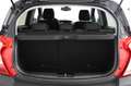 Opel Karl 1.0 Rocks Online Edition | Automaat | Navigatie | Noir - thumbnail 31