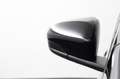 Opel Karl 1.0 Rocks Online Edition | Automaat | Navigatie | Noir - thumbnail 12