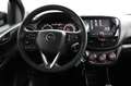 Opel Karl 1.0 Rocks Online Edition | Automaat | Navigatie | Noir - thumbnail 16