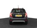 Opel Karl 1.0 Rocks Online Edition | Automaat | Navigatie | Noir - thumbnail 4