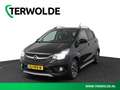 Opel Karl 1.0 Rocks Online Edition | Automaat | Navigatie | Noir - thumbnail 1