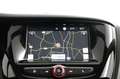 Opel Karl 1.0 Rocks Online Edition | Automaat | Navigatie | Noir - thumbnail 22