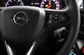 Opel Karl 1.0 Rocks Online Edition | Automaat | Navigatie | Noir - thumbnail 25