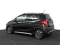 Opel Karl 1.0 Rocks Online Edition | Automaat | Navigatie | Noir - thumbnail 3