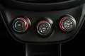 Opel Karl 1.0 Rocks Online Edition | Automaat | Navigatie | Noir - thumbnail 20