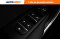 Kia 1.6 Plug-in Hybrid eTech Tourer Azul - thumbnail 24