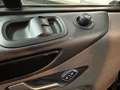 Ford Transit Custom 2.0 TDCi 320 L1 Limited *Doka* Schwarz - thumbnail 17