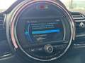 MINI Cooper Clubman Mini 1.5 Business Edition| Clima, Cruise, CarPlay, Grau - thumbnail 21
