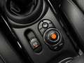 MINI Cooper Clubman Mini 1.5 Business Edition| Clima, Cruise, CarPlay, Grau - thumbnail 18