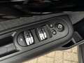 MINI Cooper Clubman Mini 1.5 Business Edition| Clima, Cruise, CarPlay, Grau - thumbnail 13