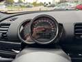 MINI Cooper Clubman Mini 1.5 Business Edition| Clima, Cruise, CarPlay, Grau - thumbnail 15