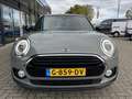 MINI Cooper Clubman Mini 1.5 Business Edition| Clima, Cruise, CarPlay, Grau - thumbnail 5