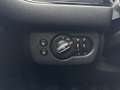 MINI Cooper Clubman Mini 1.5 Business Edition| Clima, Cruise, CarPlay, Grau - thumbnail 14