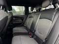 MINI Cooper Clubman Mini 1.5 Business Edition| Clima, Cruise, CarPlay, Grau - thumbnail 25