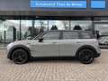 MINI Cooper Clubman Mini 1.5 Business Edition| Clima, Cruise, CarPlay, Grau - thumbnail 2