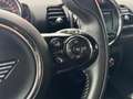 MINI Cooper Clubman Mini 1.5 Business Edition| Clima, Cruise, CarPlay, Grau - thumbnail 17