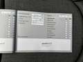 MINI Cooper Clubman Mini 1.5 Business Edition| Clima, Cruise, CarPlay, Grau - thumbnail 27