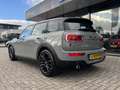 MINI Cooper Clubman Mini 1.5 Business Edition| Clima, Cruise, CarPlay, Grau - thumbnail 3