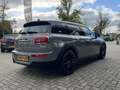MINI Cooper Clubman Mini 1.5 Business Edition| Clima, Cruise, CarPlay, Grau - thumbnail 4