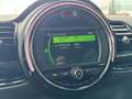 MINI Cooper Clubman Mini 1.5 Business Edition| Clima, Cruise, CarPlay, Grau - thumbnail 24