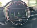 MINI Cooper Clubman Mini 1.5 Business Edition| Clima, Cruise, CarPlay, Grau - thumbnail 23